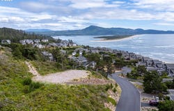 Capes Drive 39-J, Oceanside, OR 97134