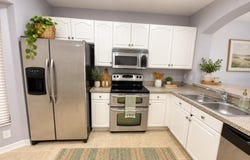 12307 FOXMOOR PEAK DR, RIVERVIEW, FL 33579