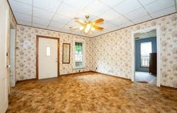 3727 Route 39, Collins, NY 14034