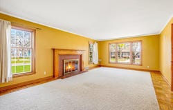 1027 Cedar Avenue, Albert Lea, MN 56007