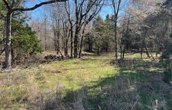 Skylight Mountain, Canehill, AR 72717