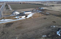 L12 BLK 1 E 1200 N, Ashton, ID 83420