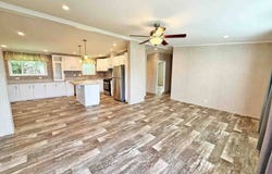 101 Dameson Road, Edgewood, MD 21040