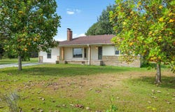 1981 Highway 63 B, Hoxie, AR 72433
