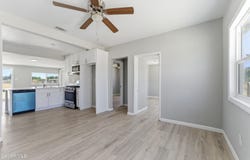 10505 E Ave S6, Littlerock, CA 93543