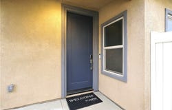 1568 Sunswept, Beaumont, CA 92223