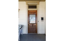 606 S Key Ave, Lampasas, TX 76550