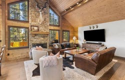 115 Willow Lane, BRECKENRIDGE, CO 80424