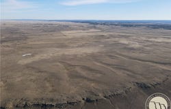 N Gage Road, Roundup, MT 59072