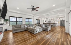 1904 Charles Ave, WestBranch, IA 52358
