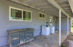 5191 Darrah Road, Mariposa, CA 95338