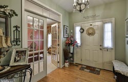 1327 WHEATLAND Avenue, PENNSBURG, PA 18073