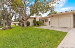 12491 Rios, Rancho Bernardo, CA 92128