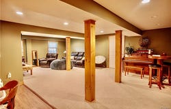 3483 Slate Hill Road, Marcellus, NY 13108