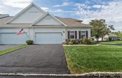 3000 Oak Hills Drive, Allen Twp, PA 18067