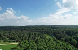 33 W 20 Road, Mesick, MI 49668