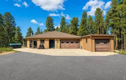 15500 Highway 119, Black Hawk, CO 80422