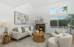 45 Greenmoor, Irvine, CA 92614