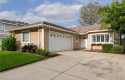 895 Arbor Circle, La Verne, CA 91750
