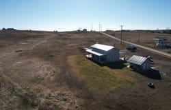 1086 Highland Lane, Mesa, ID 83643