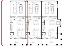 6191 N Wallace Harman Way, Ellettsville, IN 47429