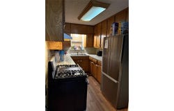 712 Nichols Avenue, Checotah, OK 74426