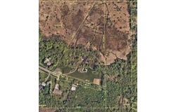 Hidden Lane, Greenfield, MN 55357