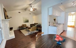 1127 KLONDIKE ST, San Antonio, TX 78245