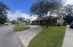 106 Shady Drive, Long Beach, MS 39560