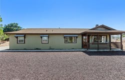 1218 Creelman, Ramona, CA 92065
