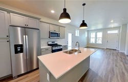 4459 Driftboat Trail, Billings, MT 59106