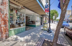 523 State Street, Bristol, VA 24201