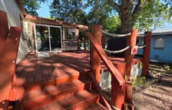 7 Spinner NSL, Lemoyne, NE 69146