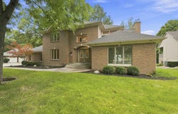 7428 Witling Boulevard, Roanoke, IN 46783