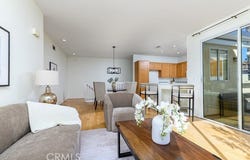 4045 Milano Place, Moorpark, CA 93021