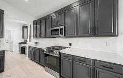 4035 E DESERT FOREST Trail, Cave Creek, AZ 85331