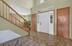 1913 Windstone Drive, Plainfield, IL 60586