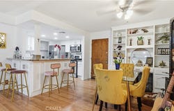 250 E Fern Avenue, Redlands, CA 92373