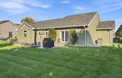 641 Hawk Circle, Dakota Dunes, SD 57049