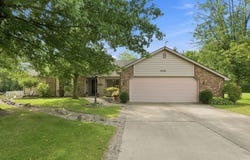 2598 E Maple Drive, Bluffton, IN 46714