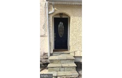 306 S CAROL BLVD, UPPER DARBY, PA 19082