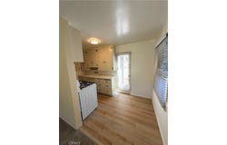 331 S 3rd, Arcadia, CA 91006
