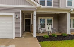 1011 Candleberry Drive, Grovetown, GA 30813