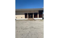 4047 N 1ST Street, Abilene, TX 79603
