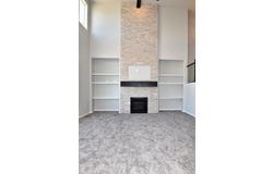 1102 Crown Sparrow St, Johnstown, CO 80534