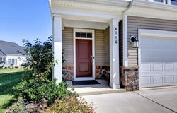 4116 Lord Dunmore Dr, Williamsburg, VA 23188
