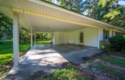 113 Strother Road, Camden, AR 71701