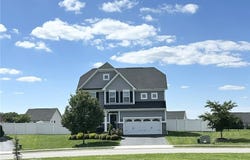 104 Riviera Dr, Ross Twp, PA 15229