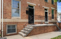 1104 S STREEPER Street, BALTIMORE, MD 21224