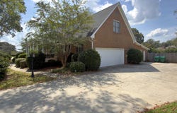 122 Partridge Trail, Warner Robins, GA 31088